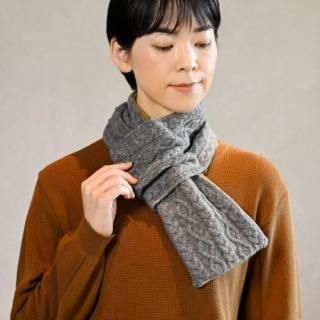 ӤĤĤ / ߥ˥ޥե顼 ֥ С֥ʥͥݥб 250ߡ<img class='new_mark_img2' src='https://img.shop-pro.jp/img/new/icons3.gif' style='border:none;display:inline;margin:0px;padding:0px;width:auto;' />