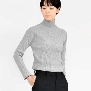 ĤĤ / Ԥߥץ륪С 륫ߥ<img class='new_mark_img2' src='https://img.shop-pro.jp/img/new/icons2.gif' style='border:none;display:inline;margin:0px;padding:0px;width:auto;' />