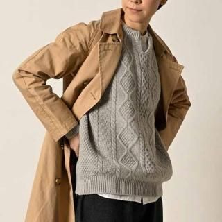 ĤĤ / ץ륪С ͥå 100%<img class='new_mark_img2' src='https://img.shop-pro.jp/img/new/icons2.gif' style='border:none;display:inline;margin:0px;padding:0px;width:auto;' />