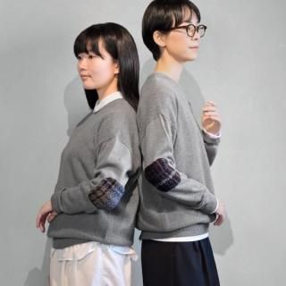ĤĤ / åܡѥåץ륪С<img class='new_mark_img2' src='https://img.shop-pro.jp/img/new/icons2.gif' style='border:none;display:inline;margin:0px;padding:0px;width:auto;' />
