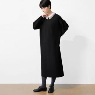 ĤĤ / դꥹ꡼֥ԡ 100%<img class='new_mark_img2' src='https://img.shop-pro.jp/img/new/icons2.gif' style='border:none;display:inline;margin:0px;padding:0px;width:auto;' />