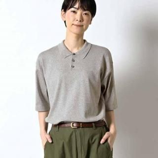 226/からだをつつむ - サイフク公式オンラインショップ｜雪国
