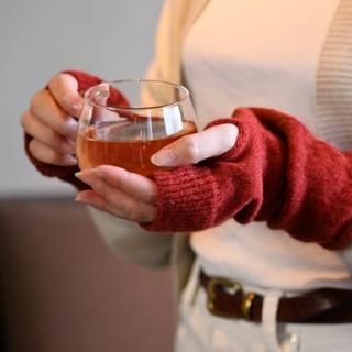 ƤĤĤ / ०ޡ ʤ餫ѥʥͥݥб 250ߡ<img class='new_mark_img2' src='https://img.shop-pro.jp/img/new/icons3.gif' style='border:none;display:inline;margin:0px;padding:0px;width:auto;' />