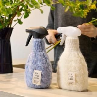 餷ĤĤ / ץ졼С A饤 դդإʥͥݥб 250ߡ<img class='new_mark_img2' src='https://img.shop-pro.jp/img/new/icons3.gif' style='border:none;display:inline;margin:0px;padding:0px;width:auto;' />