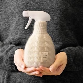 餷ĤĤ / ץ졼С A饤 դդإʥͥݥб 250ߡ<img class='new_mark_img2' src='https://img.shop-pro.jp/img/new/icons3.gif' style='border:none;display:inline;margin:0px;padding:0px;width:auto;' />