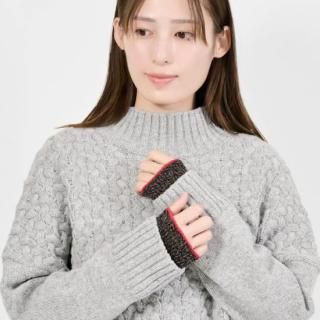 ƤĤĤ / µ 󥦥ޡ 100%ʥͥݥб 250ߡ<img class='new_mark_img2' src='https://img.shop-pro.jp/img/new/icons3.gif' style='border:none;display:inline;margin:0px;padding:0px;width:auto;' />