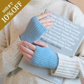 ڼ󤢤äڡۤƤĤĤ / µ 󥦥ޡ ߥ100%ʥͥݥб 250ߡ<img class='new_mark_img2' src='https://img.shop-pro.jp/img/new/icons3.gif' style='border:none;display:inline;margin:0px;padding:0px;width:auto;' />