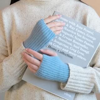 ƤĤĤ / µ 󥦥ޡ ߥ100%ʥͥݥб 250ߡ<img class='new_mark_img2' src='https://img.shop-pro.jp/img/new/icons3.gif' style='border:none;display:inline;margin:0px;padding:0px;width:auto;' />