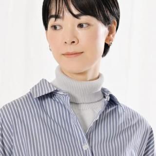 creek フリース マフラー 黒 新品 未使用 epoch ennoy ロゴ creek フリース マフラー 黒 新品 未使用 epoch ennoy ロゴ