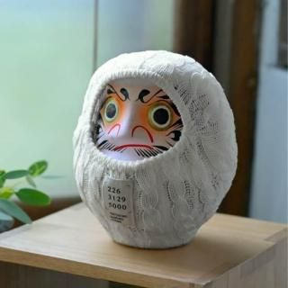 餷ĤĤ / ޤĤĤॻå<img class='new_mark_img2' src='https://img.shop-pro.jp/img/new/icons1.gif' style='border:none;display:inline;margin:0px;padding:0px;width:auto;' />