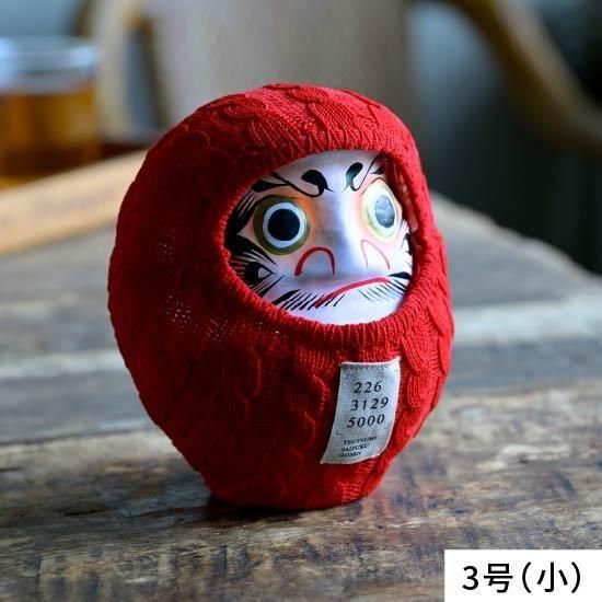 226/くらしをつつむ - サイフク公式オンラインショップ｜雪国新潟の