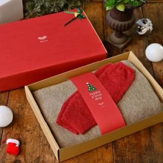 5%OFF̵ܥååԥդۥꥹޥ yoko-S֤ʤ֤ݥ硦०ޡå
<img class='new_mark_img2' src='https://img.shop-pro.jp/img/new/icons2.gif' style='border:none;display:inline;margin:0px;padding:0px;width:auto;' />