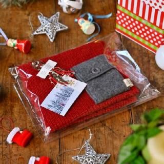 ڥͥݥ̵ʰץåԥդۥꥹޥ ߥ˥ޥե顼˥åȥɥå
<img class='new_mark_img2' src='https://img.shop-pro.jp/img/new/icons2.gif' style='border:none;display:inline;margin:0px;padding:0px;width:auto;' />