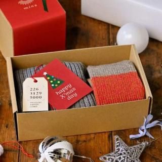 5%OFF̵ܥååԥդۥꥹޥ ϥޥ󥦥ޡå<img class='new_mark_img2' src='https://img.shop-pro.jp/img/new/icons2.gif' style='border:none;display:inline;margin:0px;padding:0px;width:auto;' />