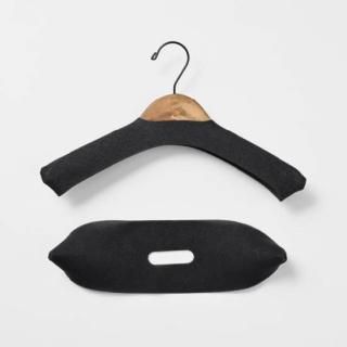 ϥ󥬡٤ߤ 쥿󥫥С (3祻å)ʥͥݥб 250ߡ<img class='new_mark_img2' src='https://img.shop-pro.jp/img/new/icons3.gif' style='border:none;display:inline;margin:0px;padding:0px;width:auto;' />