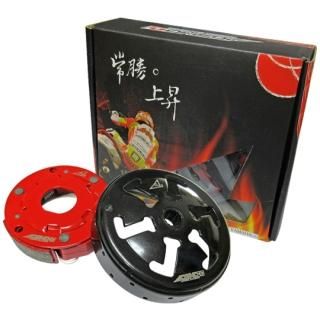 シグナスX op racing クラッチ OP RACING FACTORY 鍛造軽量クラッチアウター シグナス
