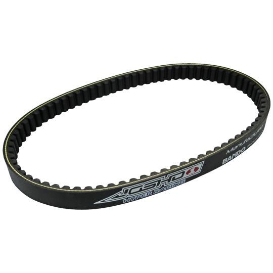 【35％OFF】 JOSHO1 レーシングベルト グリファス シグナスX パーツ