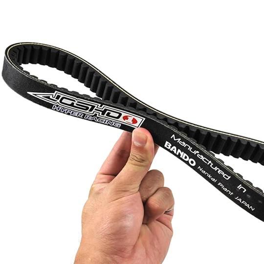 JOSHO1 レーシングベルト シグナスX グリファス JOSHO1 レーシングベルト シグナスX グリファス