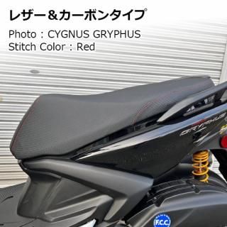 JOSHO1 ꥸʥ RACING PRO ʥ Xե  BW'S  եåȥ 