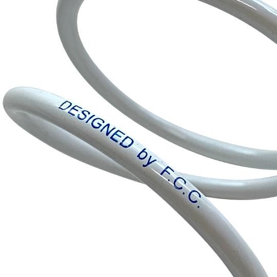 FCCセンタースプリング シグナスX 用 ノーマル比5%UP