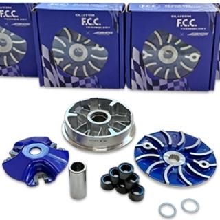 mkr様 Amal純正 Mk1/Mk2 フロート/トップキャップ用アレンスクリューセット