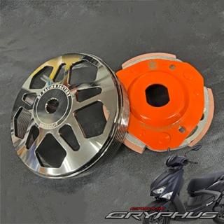 クラッチ関連 - オートバイレースからフィードバックされた クラッチ関連 - オートバイレースからフィードバックされた
