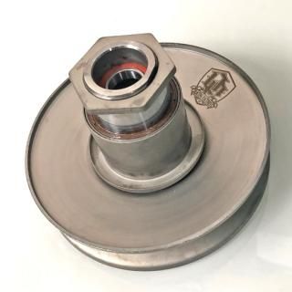 シグナスX、FCC×JOSHO1クラッチキット (FCC×JOSHO1 スポーツCVT シグナスX、FCC×JOSHO1クラッチキット (FCC×JOSHO1 スポーツCVT