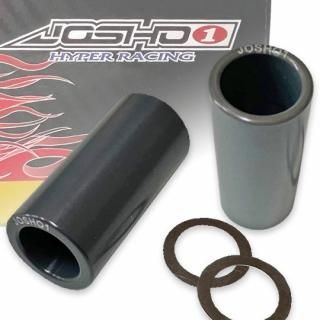JOSHO1 ꥸʥ롡HYPER ̥ס꡼ܥʥ եȥꥷƥ1252018y/ȥꥷƥ155 