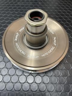 SMKR ߥȥ륯ࡡե / NMAX / ȥꥷƥ1252018y/ȥꥷƥ155 