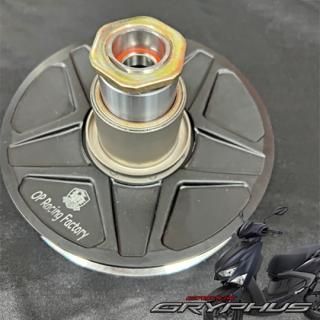 クラッチ関連 - オートバイレースからフィードバックされた クラッチ関連 - オートバイレースからフィードバックされた