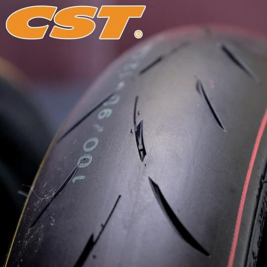 cst_soft_90-90-10_2.jpg
