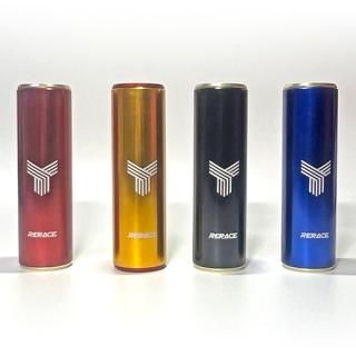 足廻り - オートバイレースからフィードバックされたパーツ開発・通販