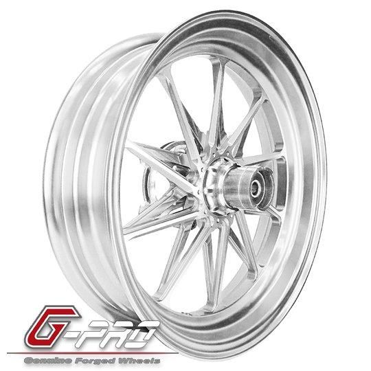 シグナスx アルミホイール 楽天市場】NCY CYGNUS X シグナスX アルミホイール前後セット