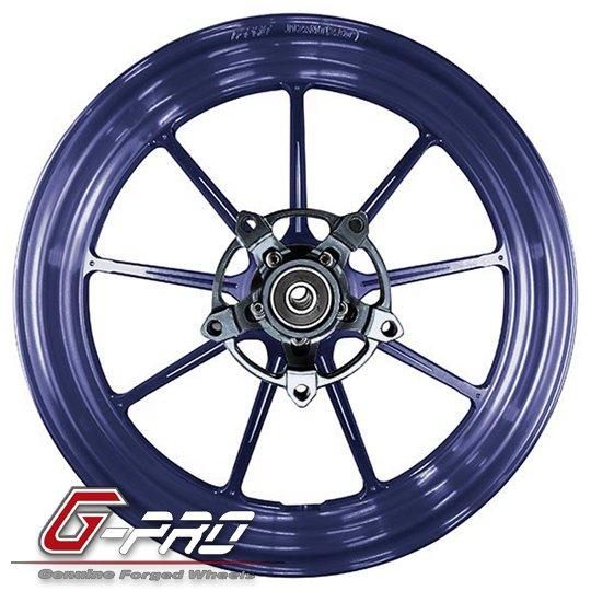 グロム、モンキー用Falcon FAW-02 12X6.0 ホイール グロム、モンキー用Falcon FAW-02 12X6.0 ホイール Yahoo