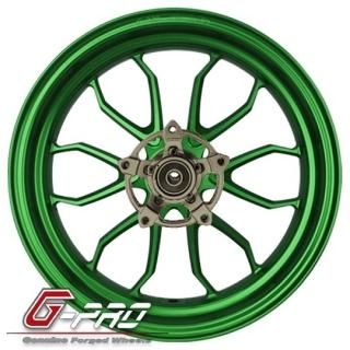 G-PRO ¤ߥۥ롡GS-6 1254® ѡեȡꥢ  顼