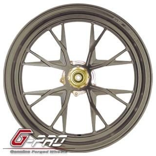 G-PRO ¤ߥۥ롡GS-8 1254® ѡեȡꥢ  顼