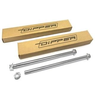 DiPPER 륷եȡʥX 15 