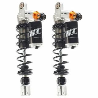 GJMSGT-S H/L Rear Suspensionʥ ե  ʥX 25 ѡ顼ǽ