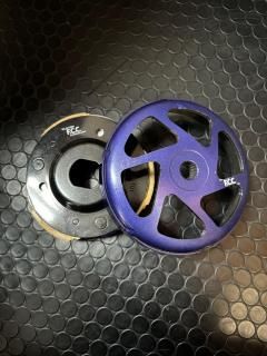FCC å ̲ùʡ