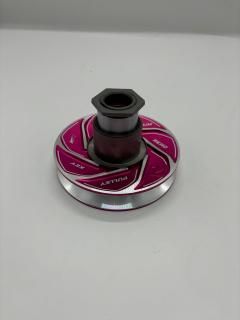 SCRK ߥ꡼ʥ֥å/ԥ󥯡 [ʥX֡1.2BW'S125] [SC-AS-15]