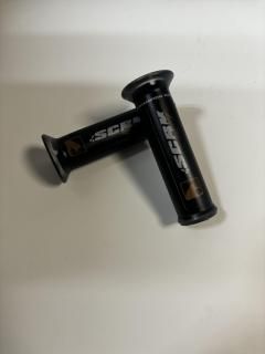 SCRK ꥢå Type1 ̥ 124mmʥ֥å/졼 [SC-GP1]
