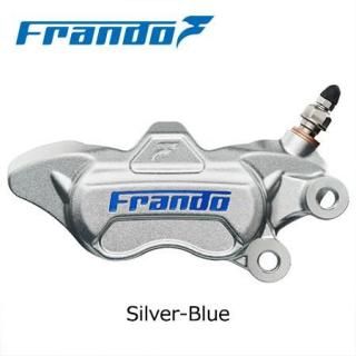 եѡFrando FCF-440GT