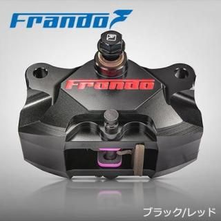 եѡFrando F901