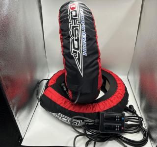 <img class='new_mark_img1' src='https://img.shop-pro.jp/img/new/icons14.gif' style='border:none;display:inline;margin:0px;padding:0px;width:auto;' />JOSHO1䥦ޡ12