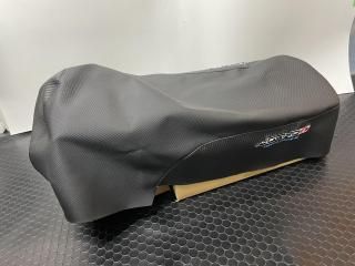 JOSHO1 ꥸʥ RACING PRO 4.5ϤΤߡꡡ߸ʬǤȯǤޤ
