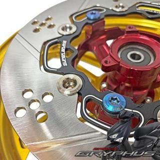 SUPER BRAKE ߥեƥ󥰥֥졼ǥ  ʥX 15 եѡ ˤʤޤ