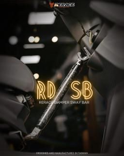 Rerace RDSB֥ե졼ࡡ᡼ʡ