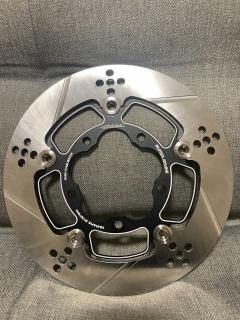 <img class='new_mark_img1' src='https://img.shop-pro.jp/img/new/icons14.gif' style='border:none;display:inline;margin:0px;padding:0px;width:auto;' />SUPER BRAKE ߥեƥ󥰥֥졼ǥ  ʥX 15ѡ եѡYutaka̸ͥꡪå׵ڤŹ޸䡪