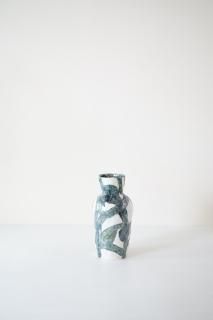 flower vase/ satoko kako