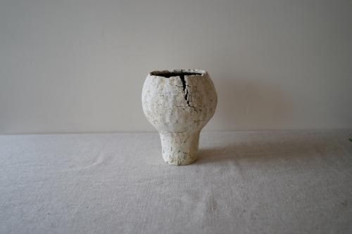 flower vase / ⶶ 
